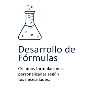 DESARROLLO