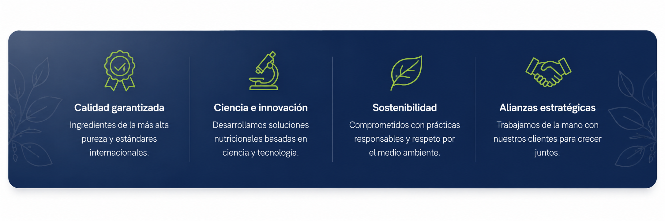 caracteristicas