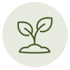 AGRICULTURa 2