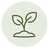 AGRICULTURa 2