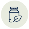 NUTRACEU