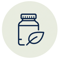 NUTRACEU